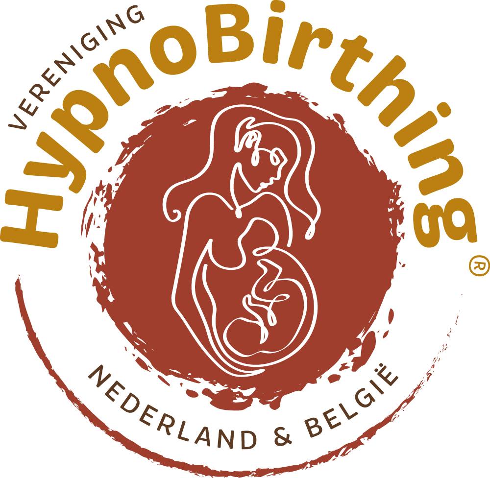 HypnoBirthing Nederland