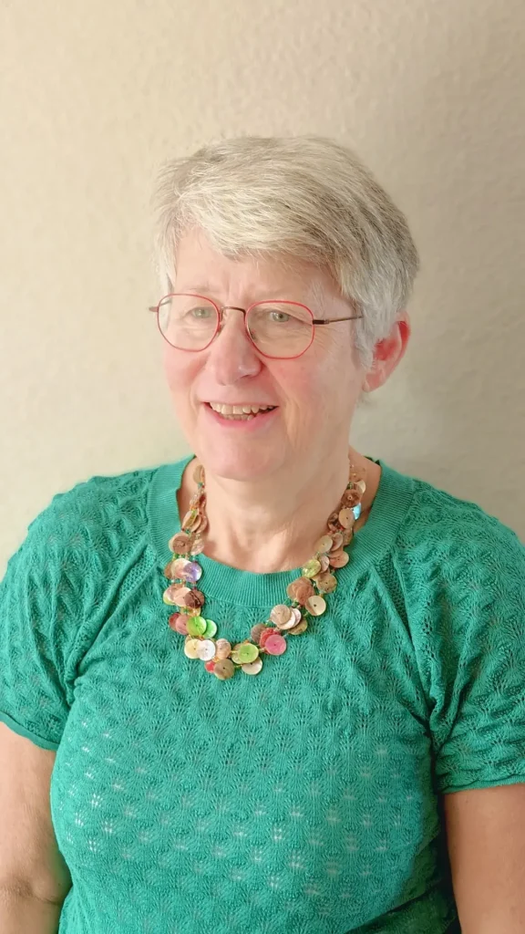 Monique Dijns - HypnoBirthing docent Meppel