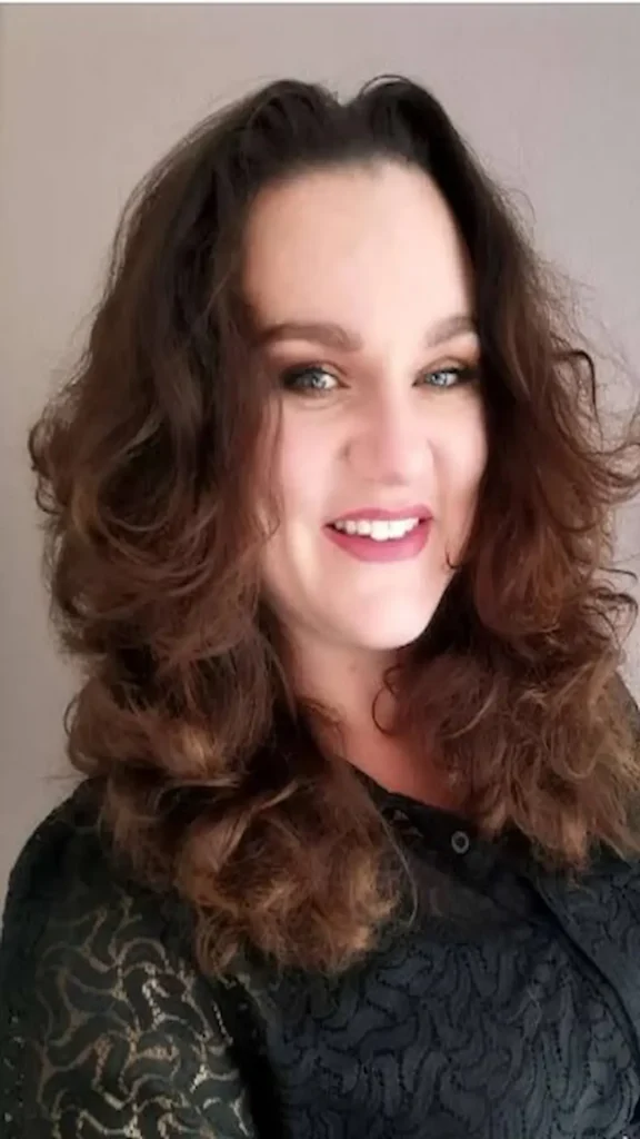 Charmaine Duijker - HypnoBirthing docent Haarlem