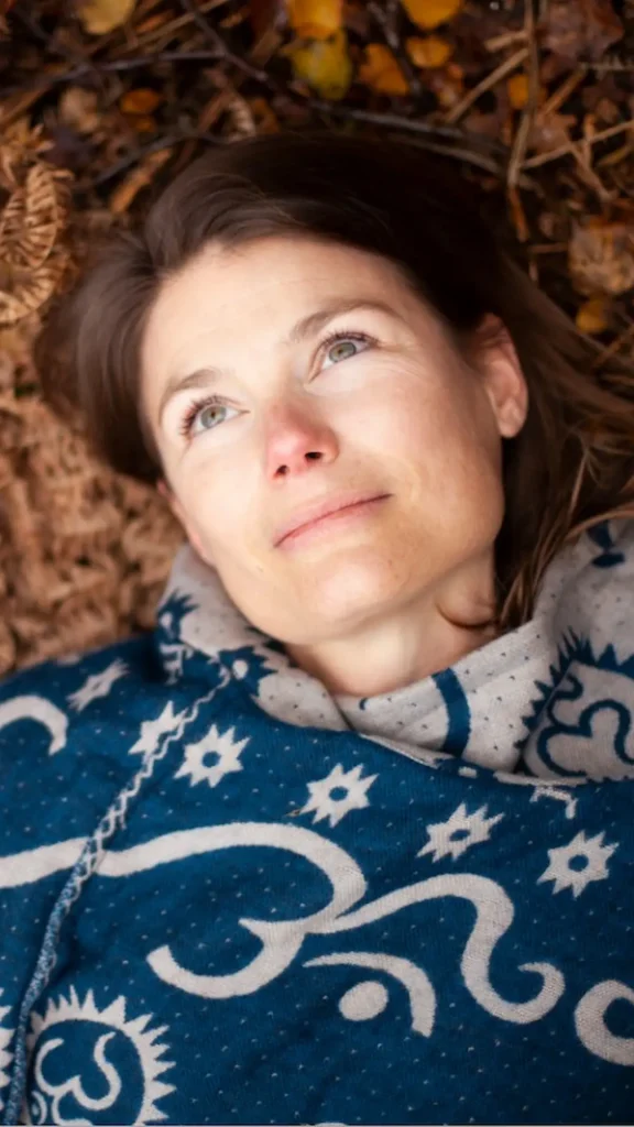 Nelleke van Dulken – Van Kempen - HypnoBirthing docent Heveadorp