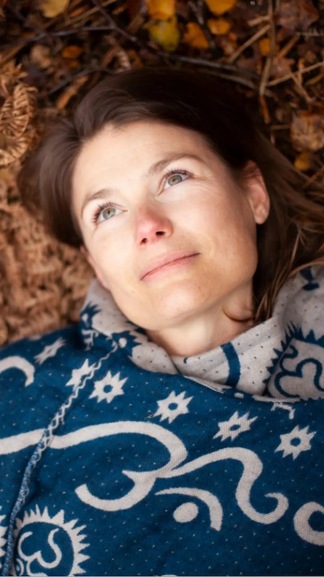 Nelleke van Dulken – Van Kempen - HypnoBirthing docent Heveadorp