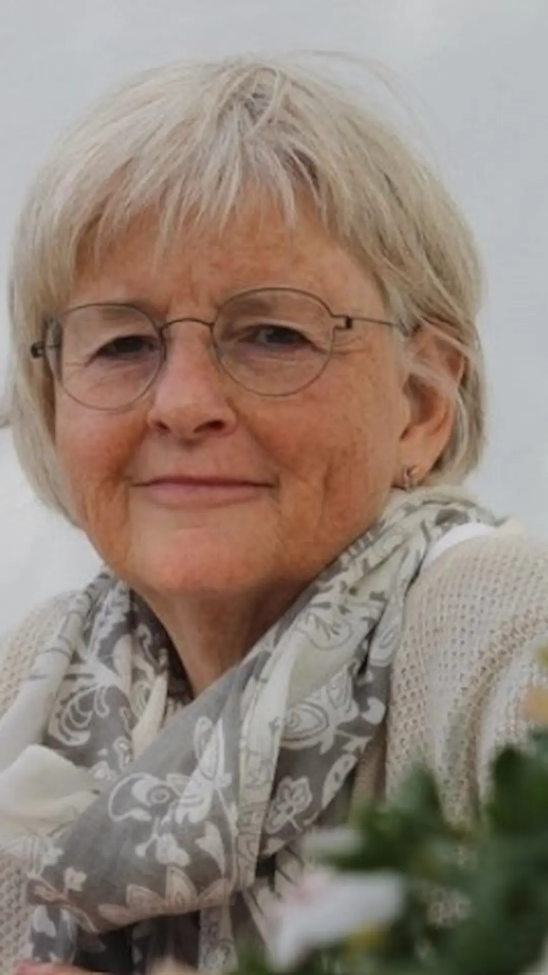 Désirée Meulman - HypnoBirthing docent Lichtenvoorde